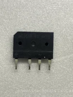 دیود پل شانه ای D25XB60 دیپ 4 پایه