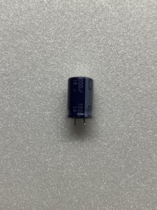 1000uf-16v