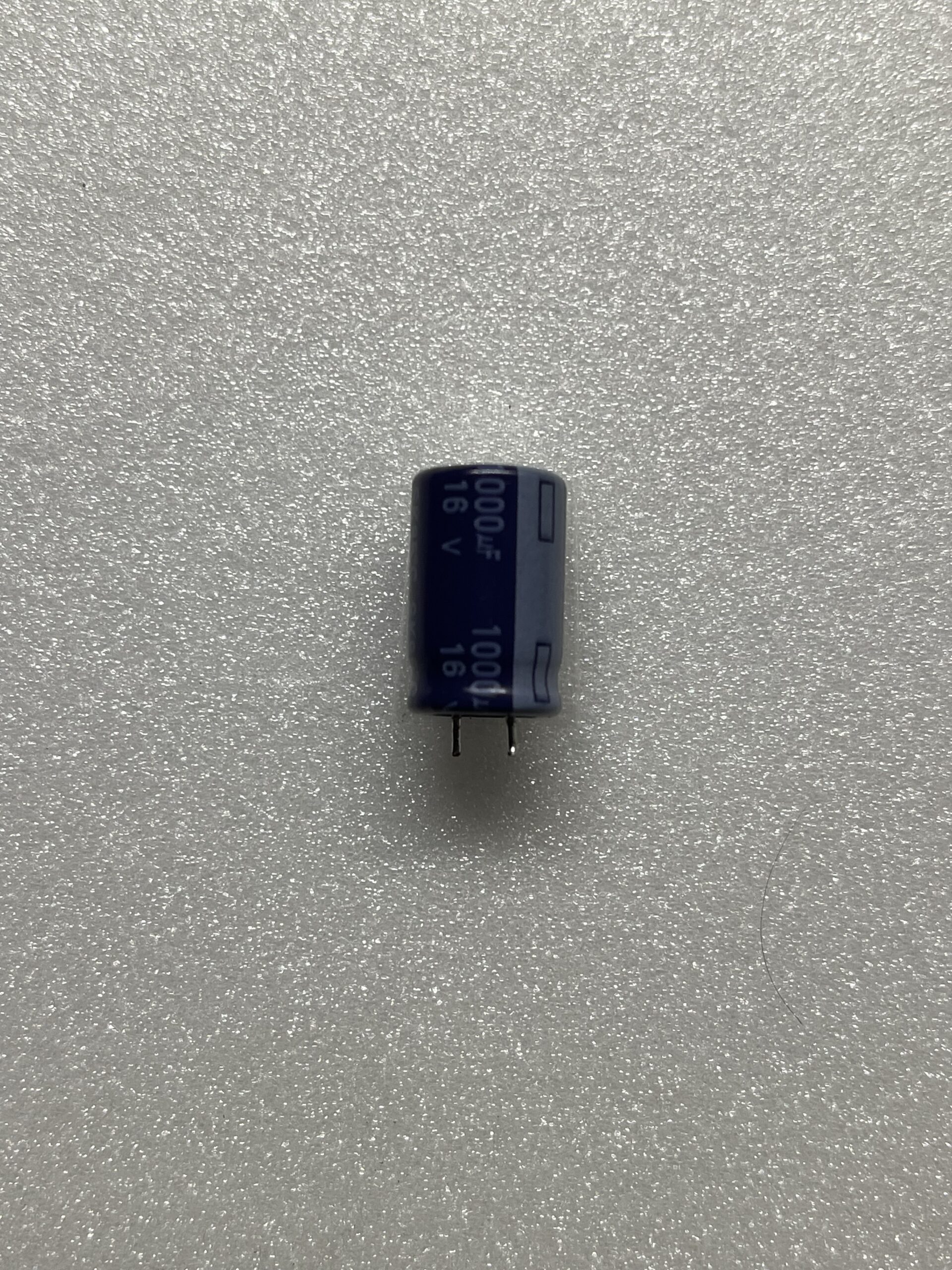 1000uf-16v