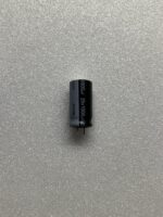 capacitor 1000uf