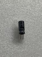 CAP10UF 35V