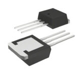 TLP200 TVS DIODE