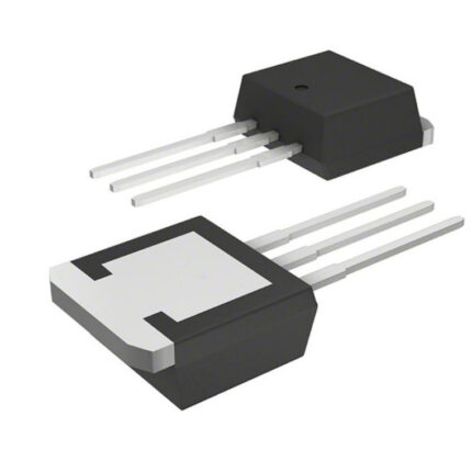 TLP200 TVS DIODE