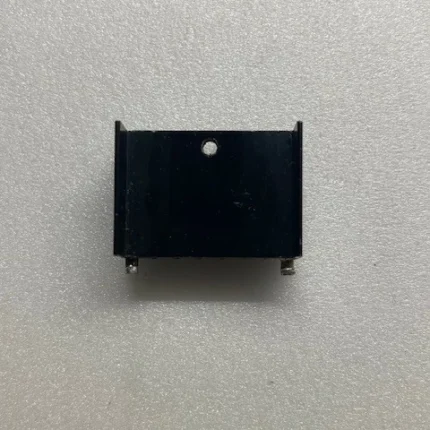 HEAT SINK