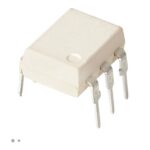 OPTO COUPLER