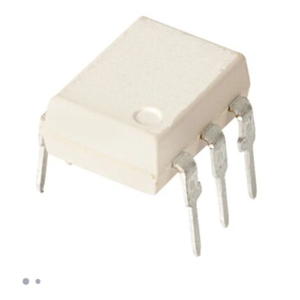 OPTO COUPLER