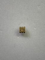 OPTOCOUPLER TLP531