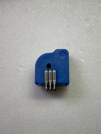 CURRENT SENSOR