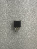 TLP200 TVS DIODE