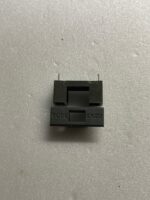 fuse holder
