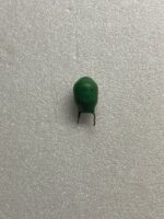 خازن تانتالیوم 47uf-25v