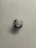 خازن الکترولیت smd 33uf-100v