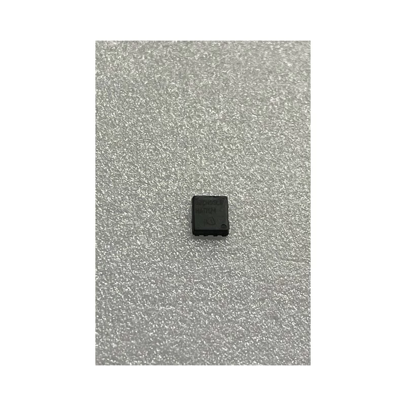 bsc028n06