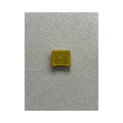 خازن c0047uf275vmkt