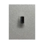 CAP 22UF 100V