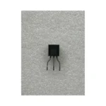 TL431 IC