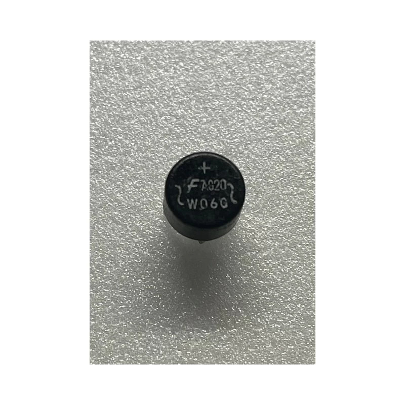 w06g-51625