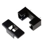 fuse holder