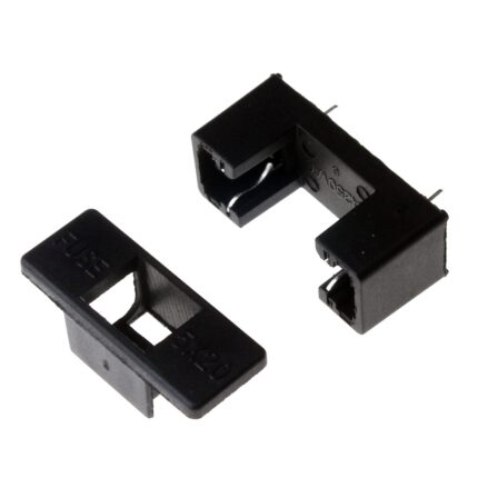 fuse holder