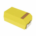 خازن تانتالیوم SMD
