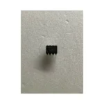 آیسی l6385 با پکیج dip8 دست دوم با مهلت تست