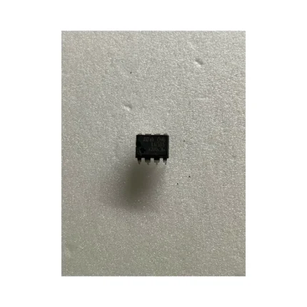 آیسی l6385 با پکیج dip8 دست دوم با مهلت تست
