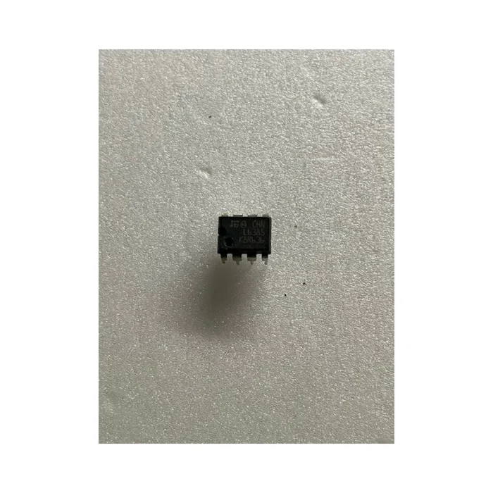 آیسی l6385 با پکیج dip8 دست دوم با مهلت تست