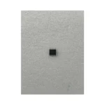 آیسی mcp2551 با پکیج smd 8pin