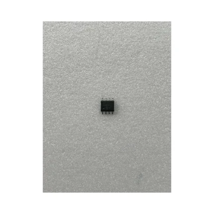 آیسی mcp2551 با پکیج smd 8pin