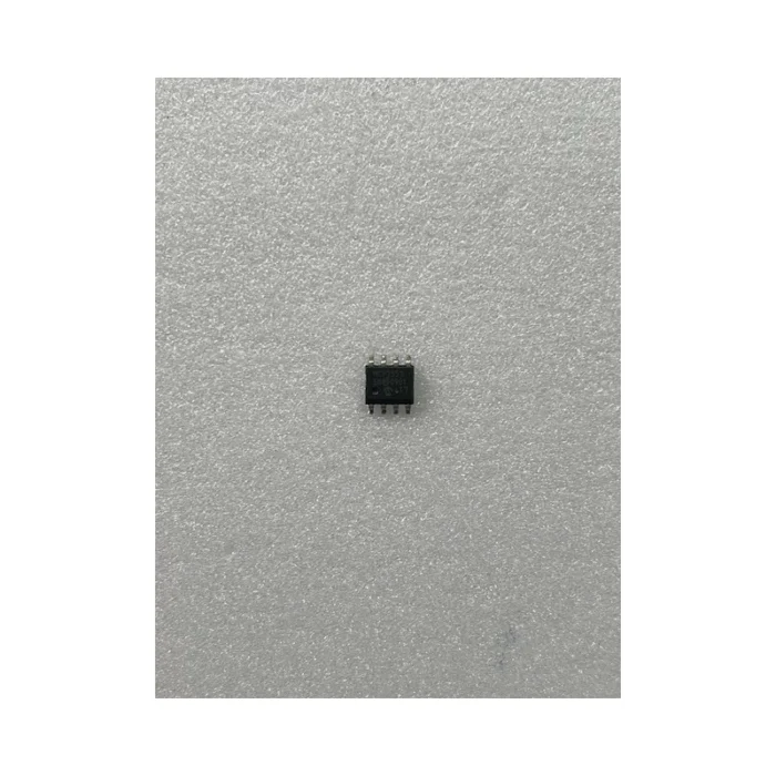 آیسی mcp2551 با پکیج smd 8pin