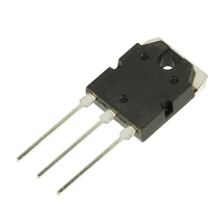 پکیج ترانزیستور TO3PI