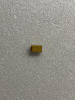 خازن تانتالیوم SMD 47uf-16v سایز D