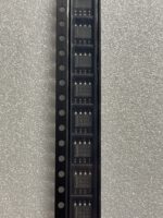 alt="آی‌سی NE555 تایمر عمومی در بسته SO-8"