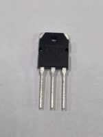 ترانزیستور 2SA1641 از نوع PNP با پکیج TO3P