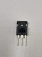 ترانزیستور TIP147 با پکیج TO247 برند ST اورجینال