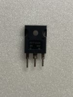 ترانزیستور ماسفت IRFP250 با پکیج TO247