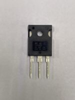 ترانزیستور TIP2955 با پکیج TO247 برند ST اورجینال