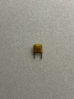 فیوز برگشت پذیر X16-GF300