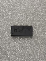 آی‌سی 74LVT16245 16-Bit Bus Transceiver 3-State