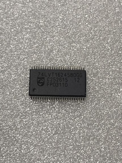 آی‌سی 74LVT16245 16-Bit Bus Transceiver 3-State