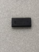 آی‌سی 74ALVC16245 16-Bit Bidirectional Bus Transceiver 3-State