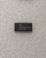 آی‌سی 74FCT162H245 16-Bit Bidirectional Bus Transceiver