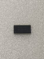 ی‌سی 74ABT16245 16-Bit Bidirectional Bus Transceiver 3-State