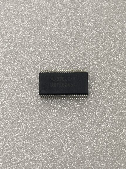 ی‌سی 74ABT16245 16-Bit Bidirectional Bus Transceiver 3-State