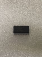 ی‌سی 74ABT16245 16-Bit Bidirectional Bus Transceiver 3-State