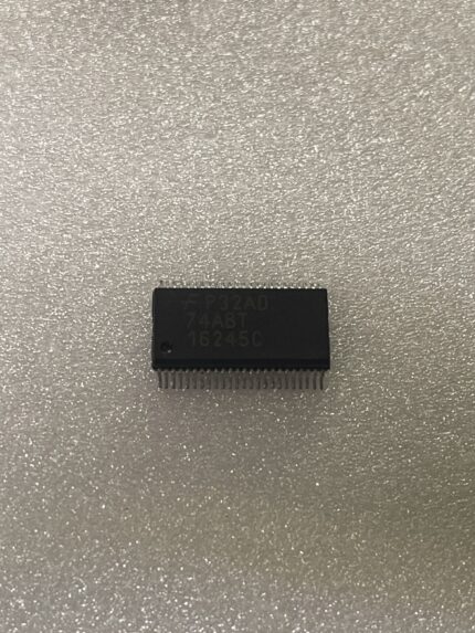 ی‌سی 74ABT16245 16-Bit Bidirectional Bus Transceiver 3-State