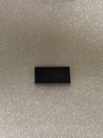 آی‌سی 74ABT16244 16-Bit Buffer/Line Driver 3-State