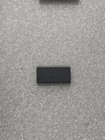 آی‌سی 74LVTH16245A 16-Bit Bus Transceiver / Buffer 3-State