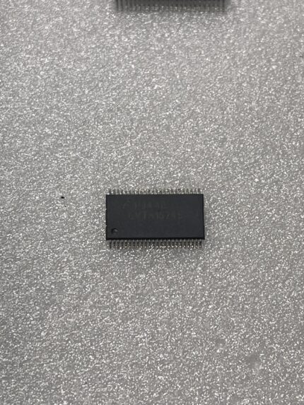 آی‌سی 74LVTH16245A 16-Bit Bus Transceiver / Buffer 3-State