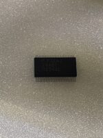 آی‌سی 74ABT16244 16-Bit Buffer/Line Driver 3-State